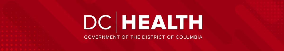DC Health - Government of the District of Columbia