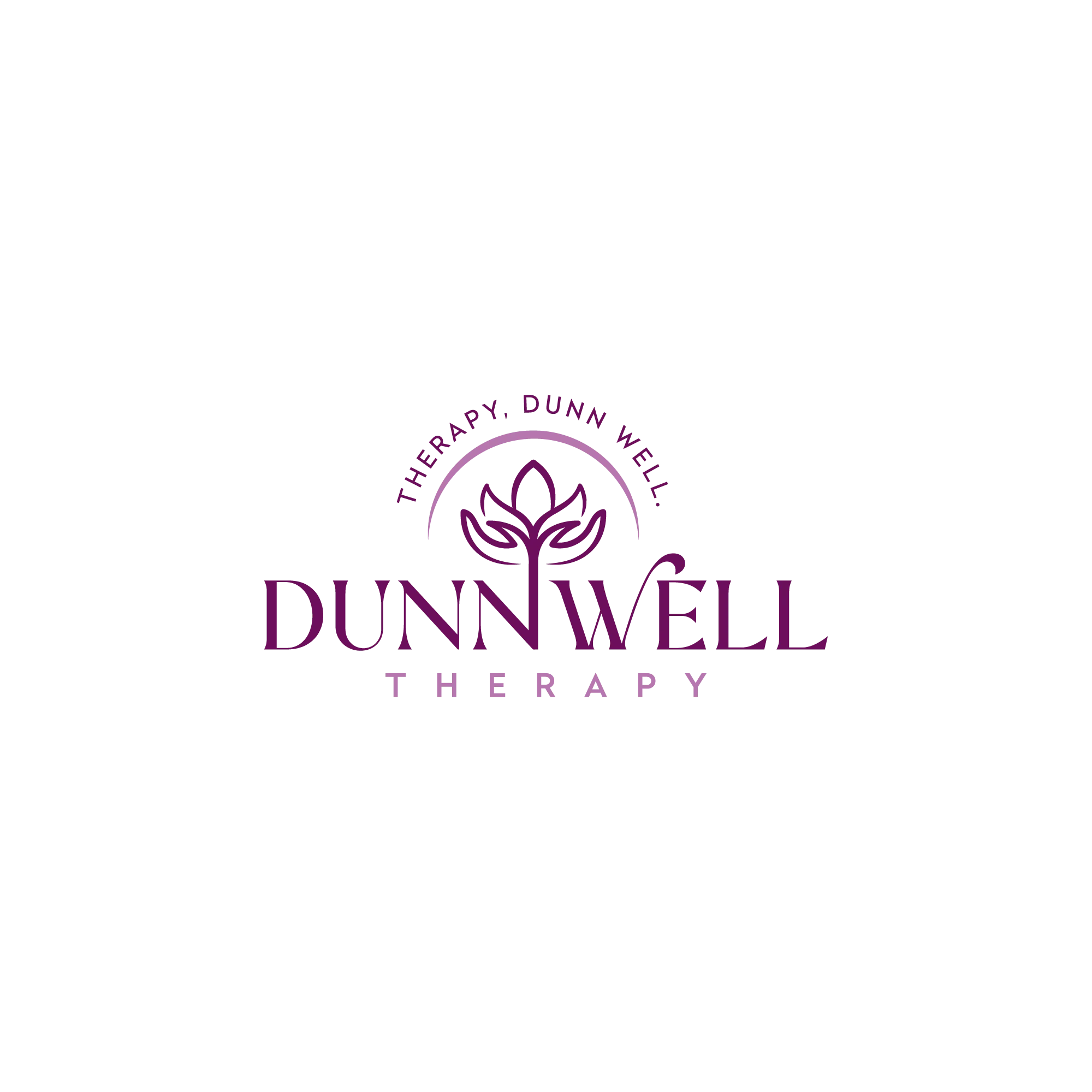 DunnWell Therapy