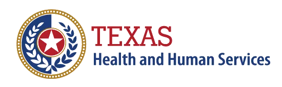 Texas Health and Human Services